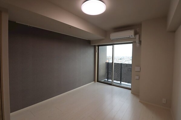 GENOVIA川崎VIIの物件内観写真